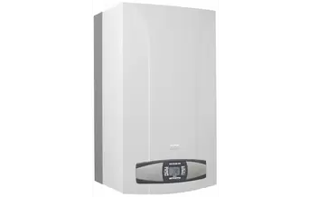 Котел Baxi LUNA-3 Comfort 1.310 Fi