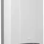 Котел Baxi LUNA-3 Comfort 1.310 Fi