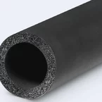 Трубка K-FLEX 09x076 ECO black