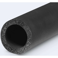Трубка K-FLEX 19x089 ECO black
