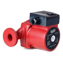 Циркуляционный насос Wellmix WRS 32/60 180
