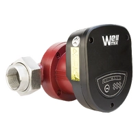 Циркуляционный насос Wellmix WRE 32/120-180