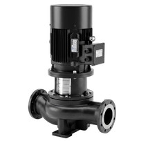Циркуляционный насос Wellmix TD 125-48/4
