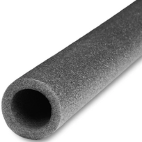 Трубка K-FLEX  PE 06x015-2FRIGO