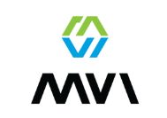 MVI